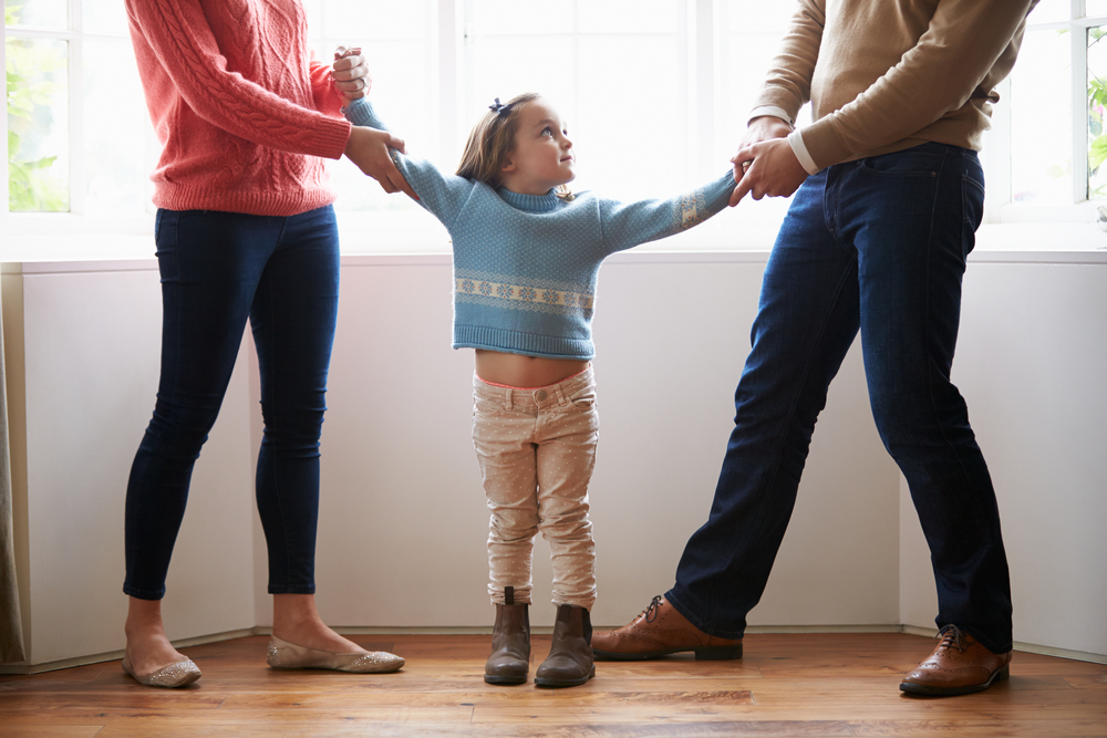 Social Media Don't During a Divorce